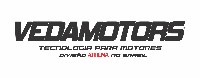 Vedamotors